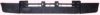 KLOKKERHOLM 8125222 Front Cowling